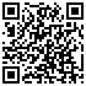 qrcode für Inline 71600S