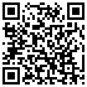 qrcode für Inline 59994A