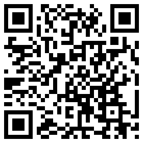 qrcode für Inline 59996A