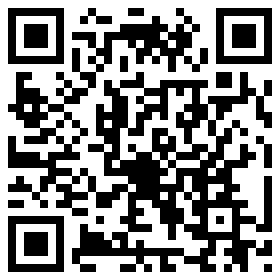 qrcode für Inline 65014