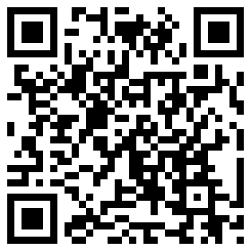 qrcode für Inline 69927J