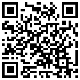 qrcode für Inline 65007K