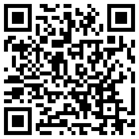 qrcode für Inline 59943E