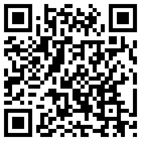 qrcode für Inline 59965C