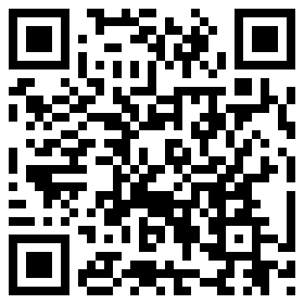 qrcode für Inline 60608