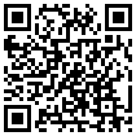 qrcode für Inline 48018B