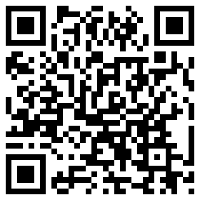 qrcode für Inline 55468S