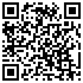 qrcode für Aten CL1000M-ATA-DNG