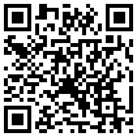 qrcode für Inline 69927L