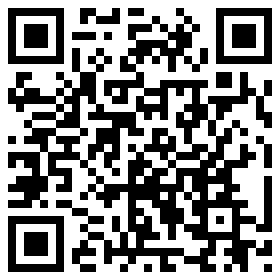 qrcode für Inline 59934C