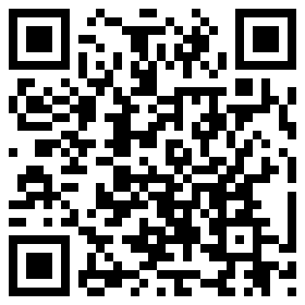 qrcode für Inline 59964K