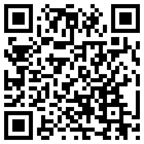 qrcode für Aten CL1000N-ATA-DNG