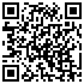 qrcode für Inline 69991A
