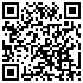 qrcode für Inline 69992C