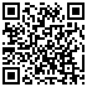 qrcode für Inline 59964H