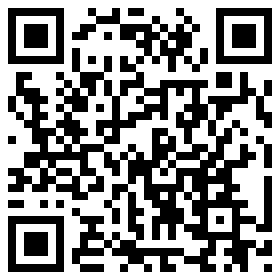 qrcode für Inline 69927K