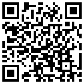 qrcode für Inline 66659B