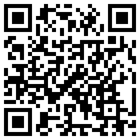 qrcode für Inline 59964J