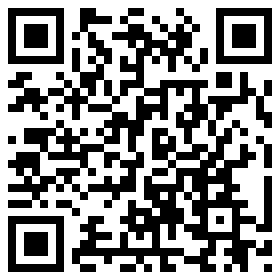qrcode für Inline 62614I