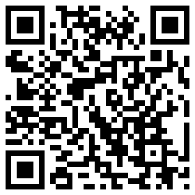 qrcode für Inline 59989B