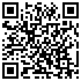qrcode für Inline 69992