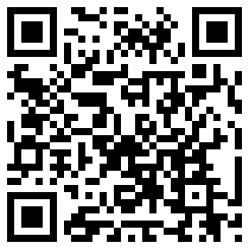 qrcode für Inline 69992B