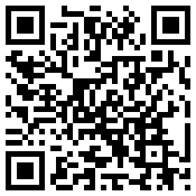 qrcode für Inline 59942K
