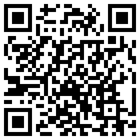 qrcode für Inline 59992A