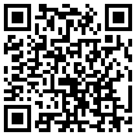 qrcode für Inline 35807