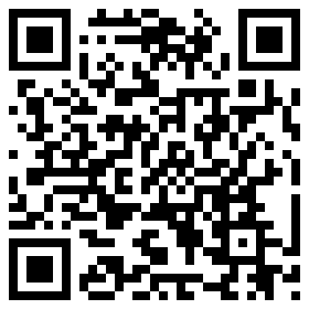 qrcode für Inline 59964L