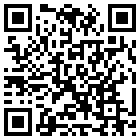 qrcode für Inline 59964I
