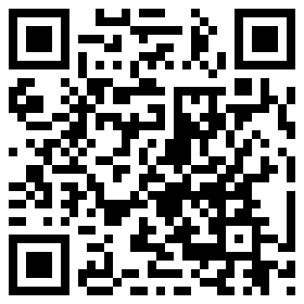 qrcode für Triton RAX-MS-X84-X1 - 19"Schrank Zubehör Erdungsmodul DIN Leiste