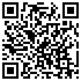 qrcode für Inline 59989A