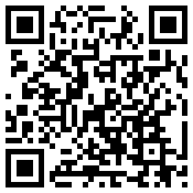 qrcode für Inline 59964M