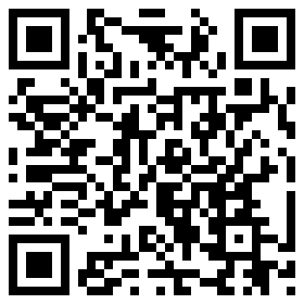 qrcode für Inline 35310