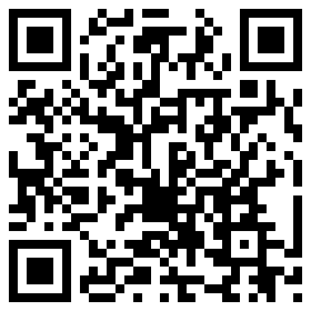 qrcode für Inline 66659N
