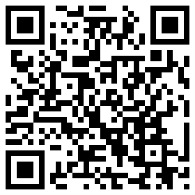 qrcode für Inline 35803