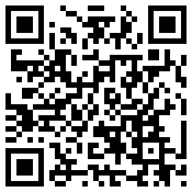 qrcode für Inline 69927Q