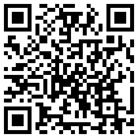 qrcode für Aten CL1308N-ATA-SG