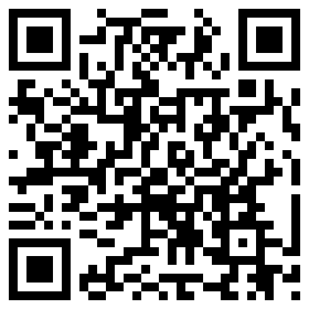 qrcode für Inline 59971B