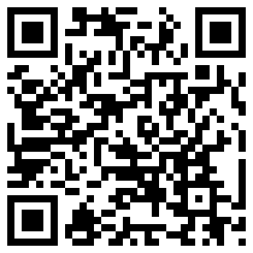qrcode für Inline 69927O