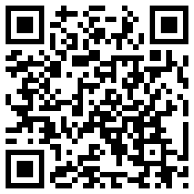 qrcode für Inline 69927E