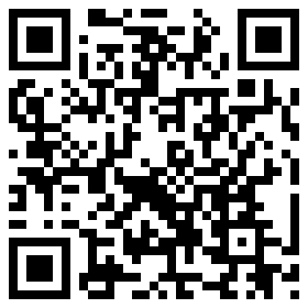 qrcode für Inline 71411
