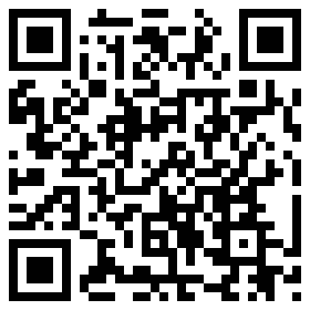 qrcode für Aten CL5716N-ATA-ITG