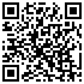 qrcode für Inline 59965G