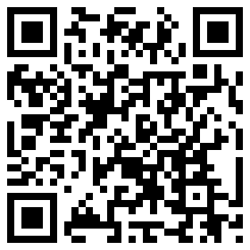 qrcode für Inline 59996B