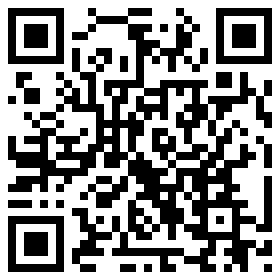 qrcode für Inline 59967A