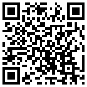qrcode für Inline 59972A