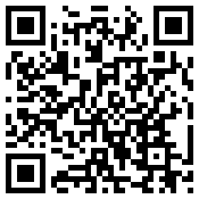 qrcode für Inline 59972D