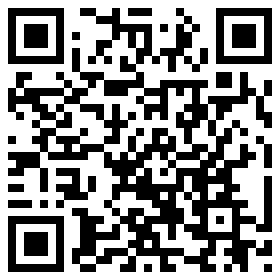 qrcode für Inline 59993B